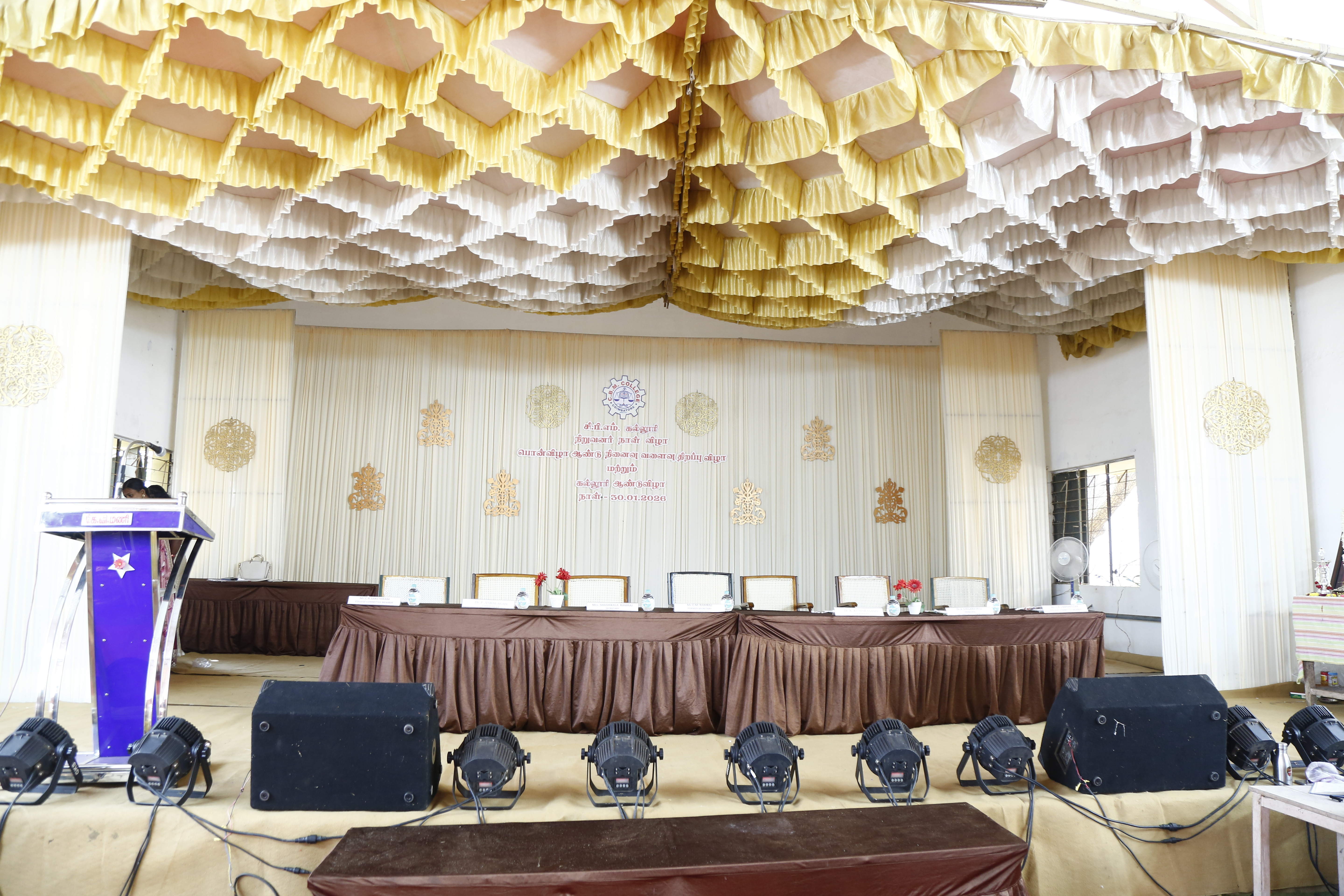 event